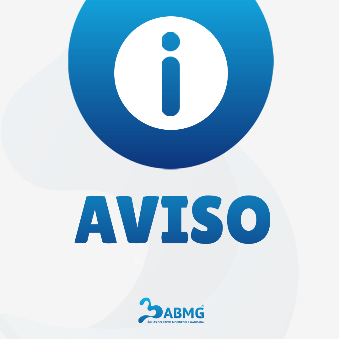 Informa O Fraude Abmg